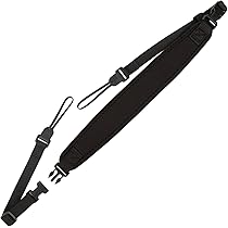 【Jさま専用】 Amazon | 【国内正規品】OP/TECH オプテック システムコネクター